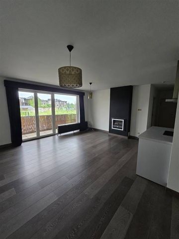 Appartement te huur - Foto 2