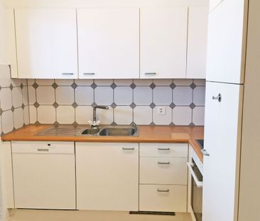 Your new home near the Limmat? - Photo 4