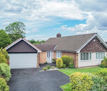 Dudlow Green Road, Appleton, Warrington, WA4 5EQ - Photo 2