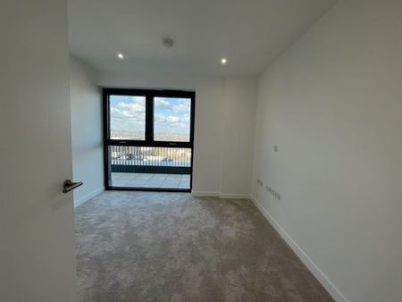 Riverside Apartments, N4, London - Photo 5