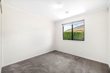 18 Heatherdale Street, Amaroo ACT 2914 - House For Rent | Domain - Photo 4