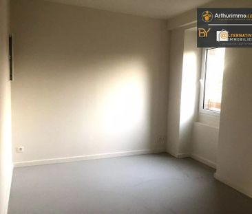 Location Appartement 2 pièces 47 m2 à Saint-Didier - Photo 4