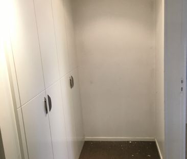 BUREAU GOLBEY - 54 m2 - Photo 4