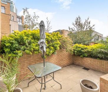 3 bedroom house to rent - Photo 4