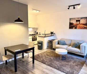 Biltstraat 97C - Foto 2