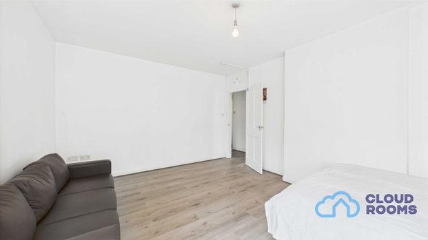 RM3 Empire Way | Harrow | London | HA9 0RE - Photo 1