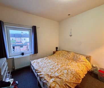 WATERLOO STREET - Photo 3