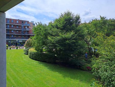 Appartement Magnoliastraat 29, Purmerend - Photo 4