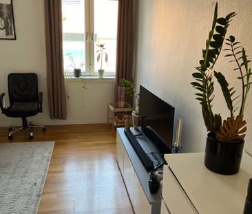 Södra Tvärgatan, Helsingborg - Foto 2