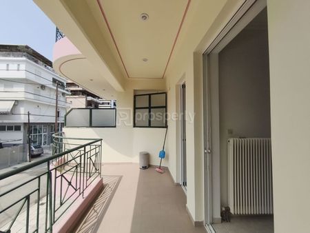 Διαμέρισμα για ενοικίαση Μέσα Αγυιά - Παναχαϊκή (Πάτρα) - Photo 2