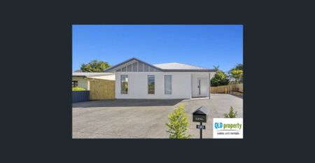 CONVENIENTLY LOCATED ASPLEY STUDIO - Photo 4