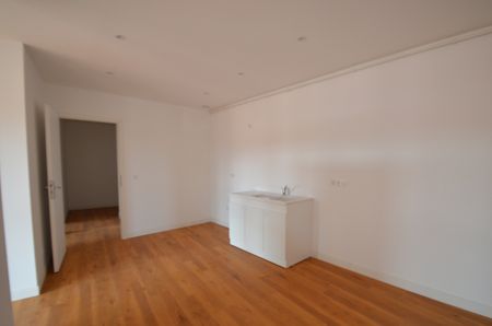 Location appartement 71.96 m², Boulay 57220Moselle - Photo 3