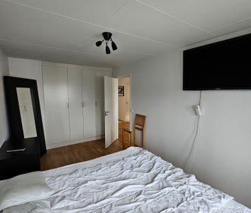 Odenvägen, Märsta - Photo 5