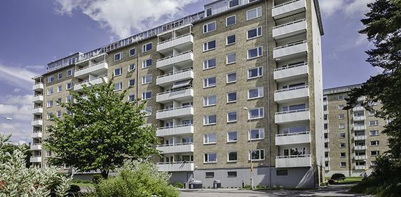 Skäpplandsgatan 3 - Foto 2