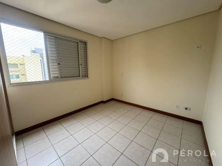 Apartamento 1904 Residencial Monte Ca... - Foto 3