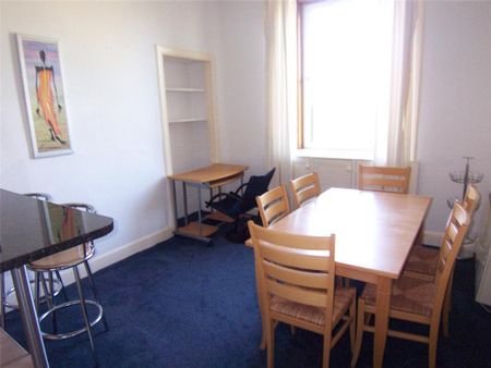 1 bedroom property to rent - Photo 4