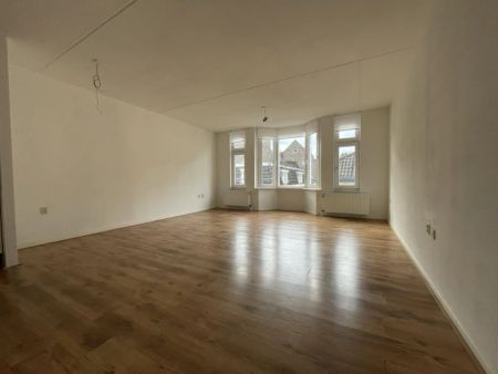 Rechtstraat 19 C 3 - Photo 4