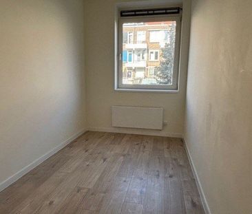 Prins Hendriklaan 15 B - foto 3