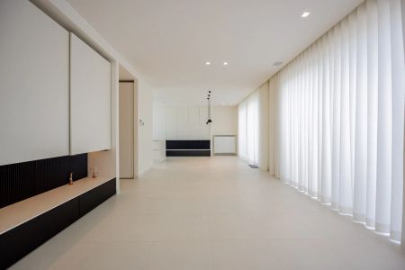 SUBLIEME PENTHOUSE IN CENTRUM ZWEVEGEM - Foto 5