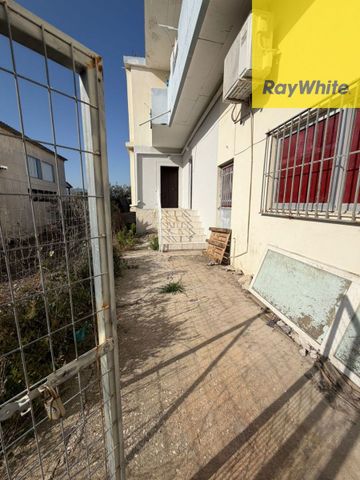 Διαμέρισμα για ενοικίαση Κέντρο (Βέλο) - Photo 5