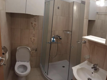 Inchiriere Apartament 2 Camere Decomandat Piata Sudului - Fotografie 5