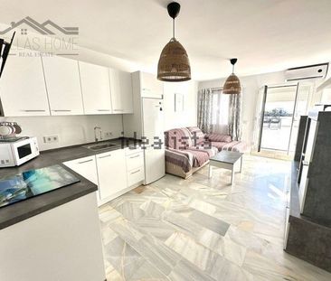 Alquiler de dúplex en Calle Sidney - Photo 2