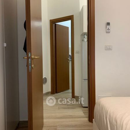 Bilocale in Affitto in Galleria Unione a Milano - Photo 1