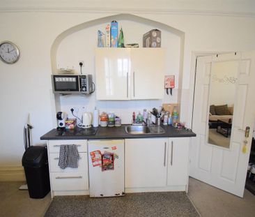 1 bedroom house to rent - Photo 1