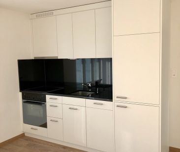 Zentrale Wohnung - Nähe Sternen Oerlikon - Foto 3