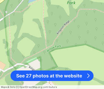 Kingston Hill, Langdon Hills, SS16 - Photo 1