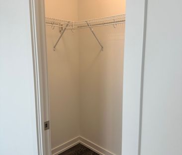 For Lease - 1455 Celebration Drive Unit# 2511, Pickering, Ontario - Photo 5
