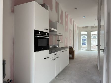 Arnhemseweg 26-A, Bekenstein / De Luiaard, 3817CH, Amersfoort - Foto 3