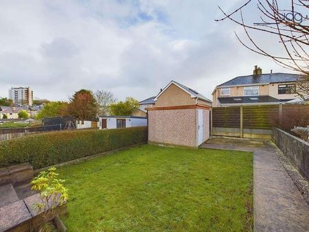 Parkfield Drive, Lancaster, LA1 - Photo 4