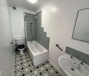 Pebble Place, Collier Road, Pevensey Bay, Pevensey, East Sussex, BN24 - Photo 4