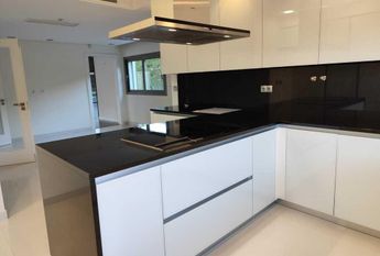 6 Bedroom House with swimming pool, Quinta da Beloura, Sintra