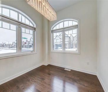 3130 GOODYEAR Road - Photo 1