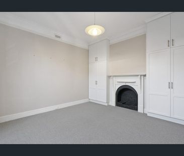 City Fring Living - Photo 5