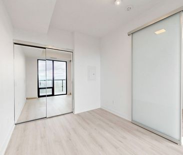 For Lease - 29 Green Trail Court Unit# 2705, Toronto, Ontario - Photo 3
