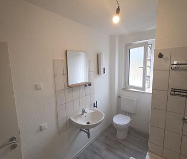 Pronájem bytu 2+1 • 58 m² bez realitkyDinnendahlstrasse 40 Oberhaus... - Photo 3