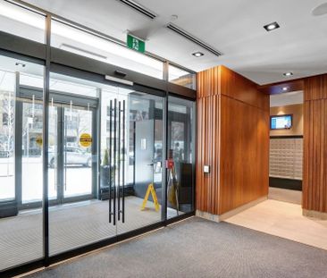 For Lease - 125 Redpath Avenue Unit# 707, Toronto, Ontario - Photo 3