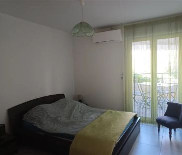 Location appartement 2 pièces - 57m² à Saint raphaël (83700) - Photo 3