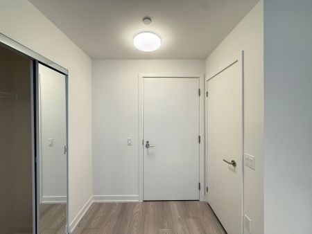 For Lease - 120 Broadway Avenue Unit# 1207, Toronto, Ontario - Photo 4