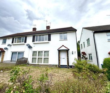 2 bedroom maisonette to rent - Photo 6