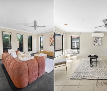 Spacious Family Home for Rent in the Heart of Epping - Photo 5