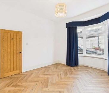 Laburnum Road, Fulwell, Sunderland, SR6 - Photo 3