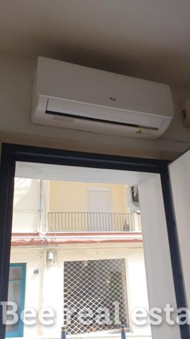 Studio/Γκαρσονιέρα για ενοικίαση Άγιος Δημήτριος (Κέντρο Θεσσαλονίκης) - Φωτογραφία 2