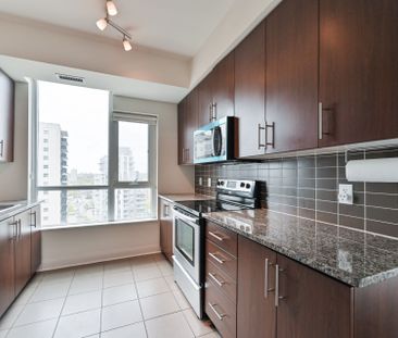 For Lease - 1 Hurontario Street Unit# 1308, Mississauga, Ontario - Photo 3