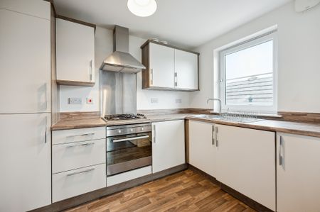 Erskine Street - Photo 4