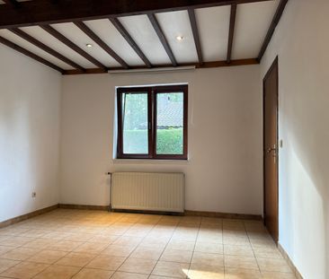 Lennik Frans De Wolfstraat 27 - Foto 3