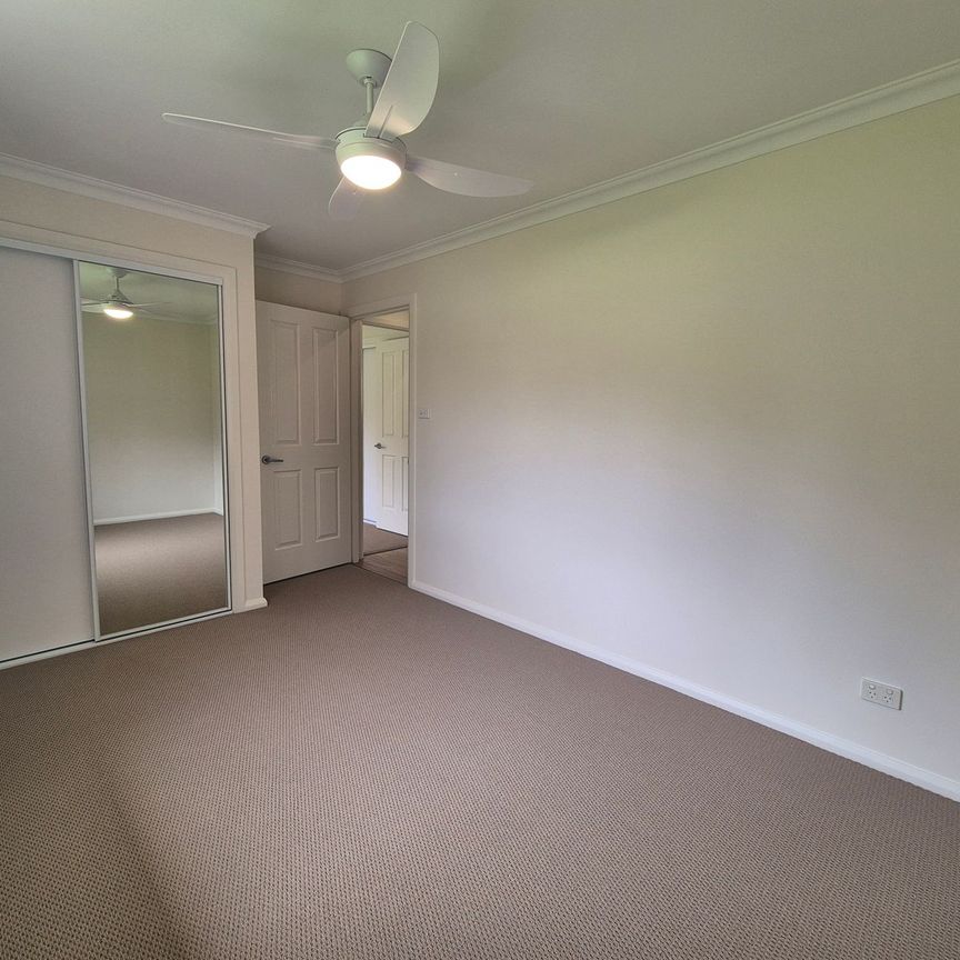 17 Duranbar Place, 2430, Taree Nsw - Photo 1